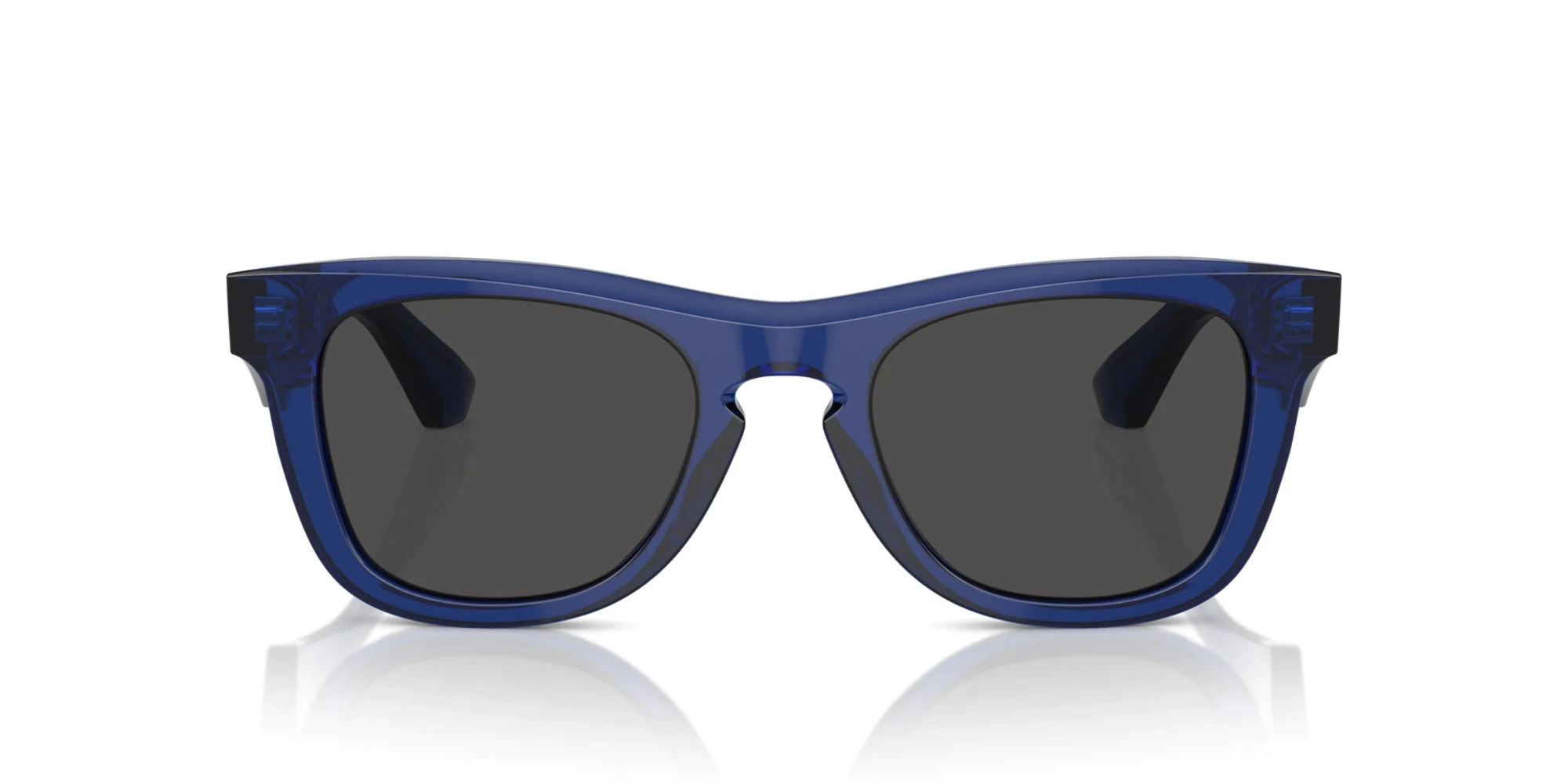 Burberry BE4426 - Image 17