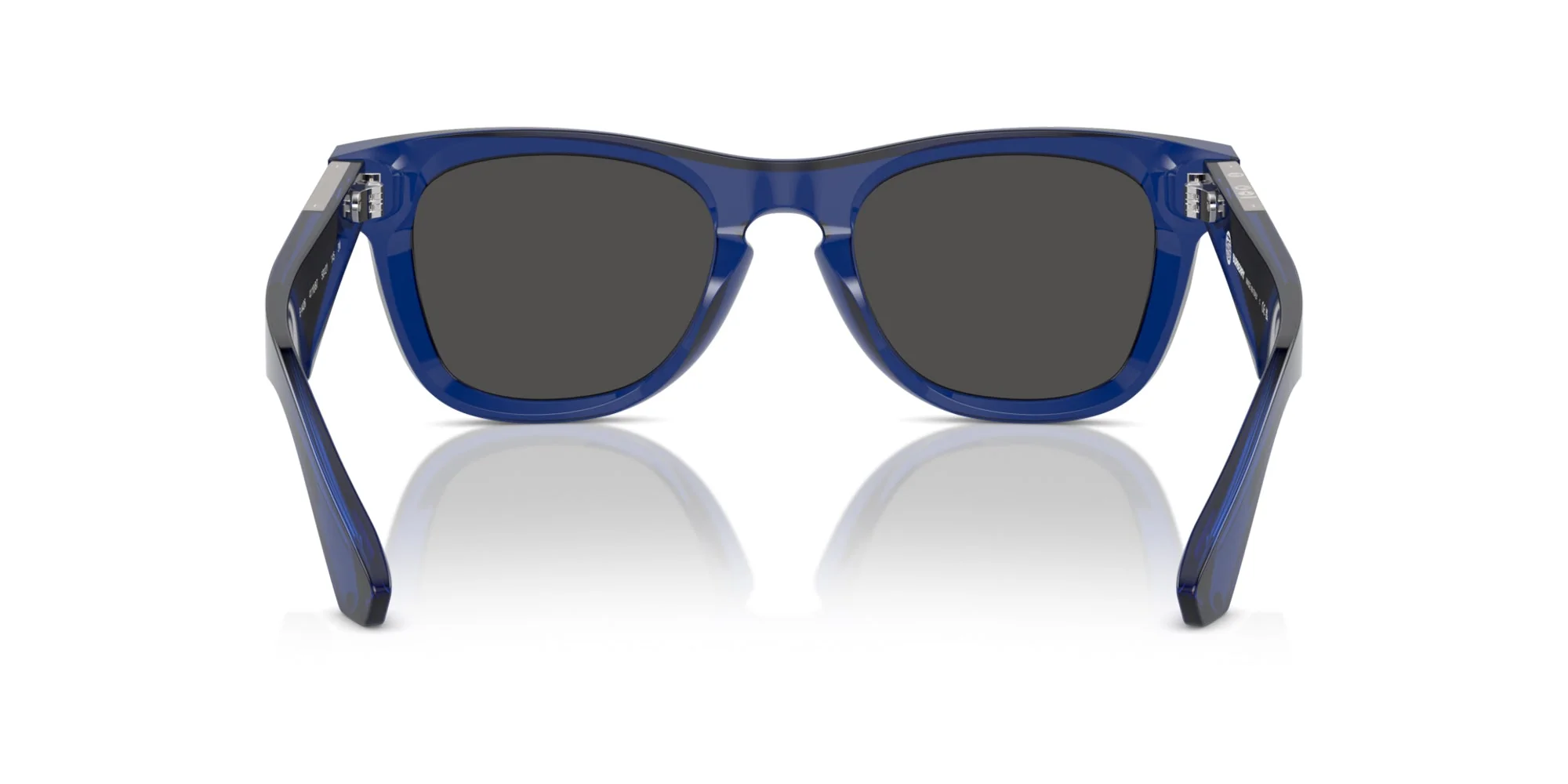 Burberry BE4426 - Image 19