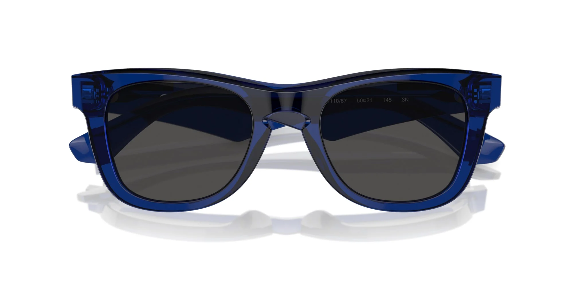 Burberry BE4426 - Image 20