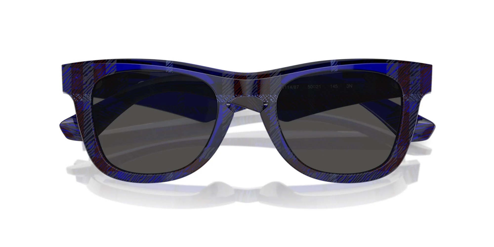 Burberry BE4426 - Image 25
