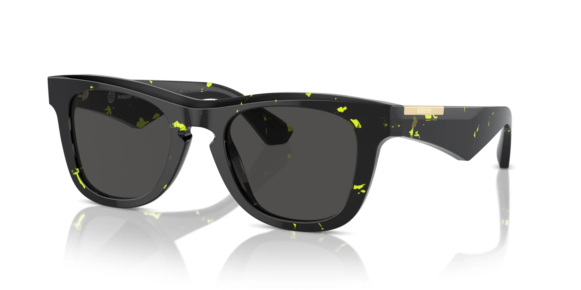 Burberry BE4426 - Image 26