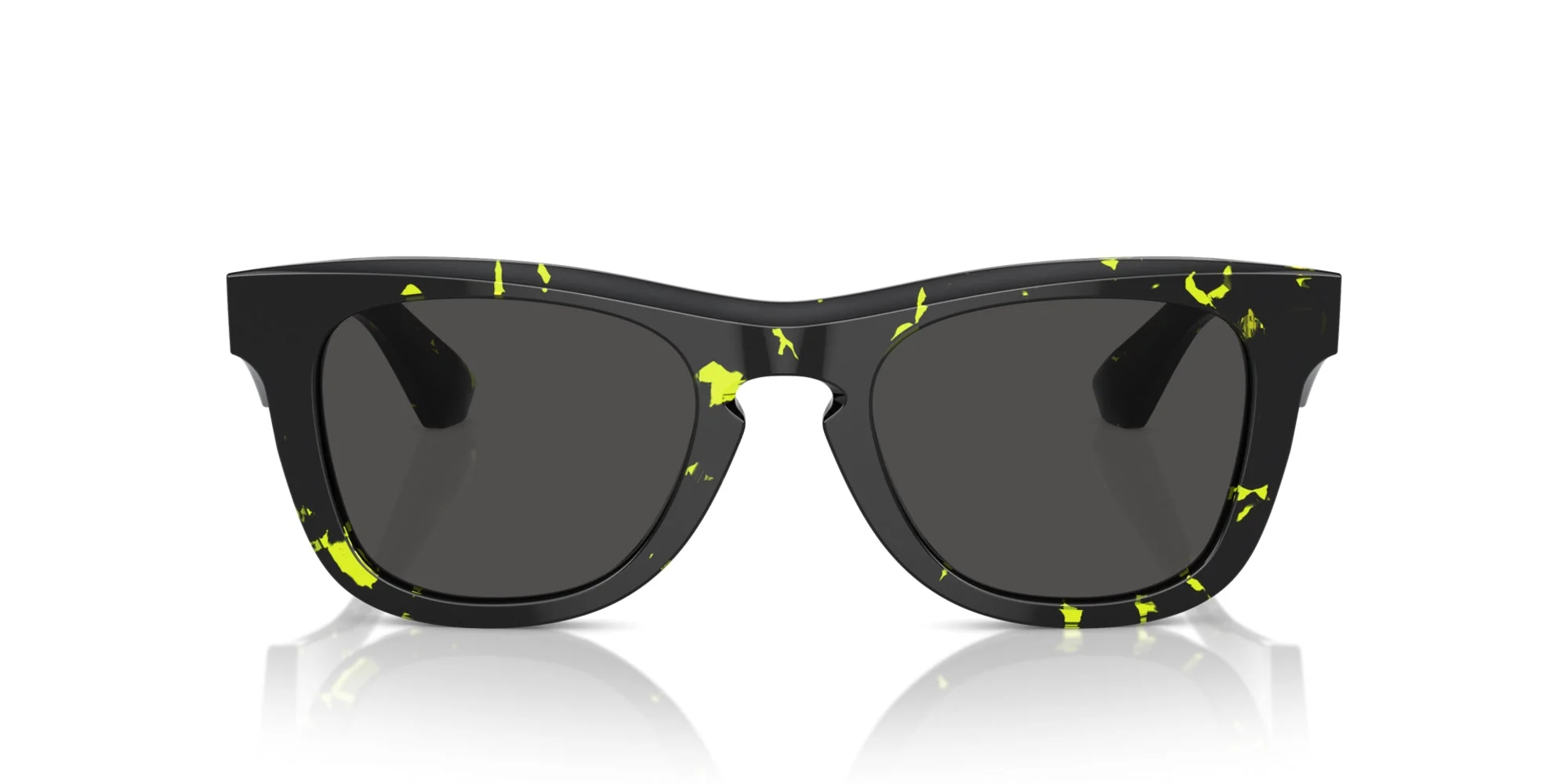 Burberry BE4426 - Image 27