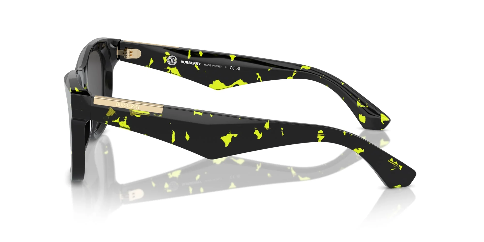 Burberry BE4426 - Image 28