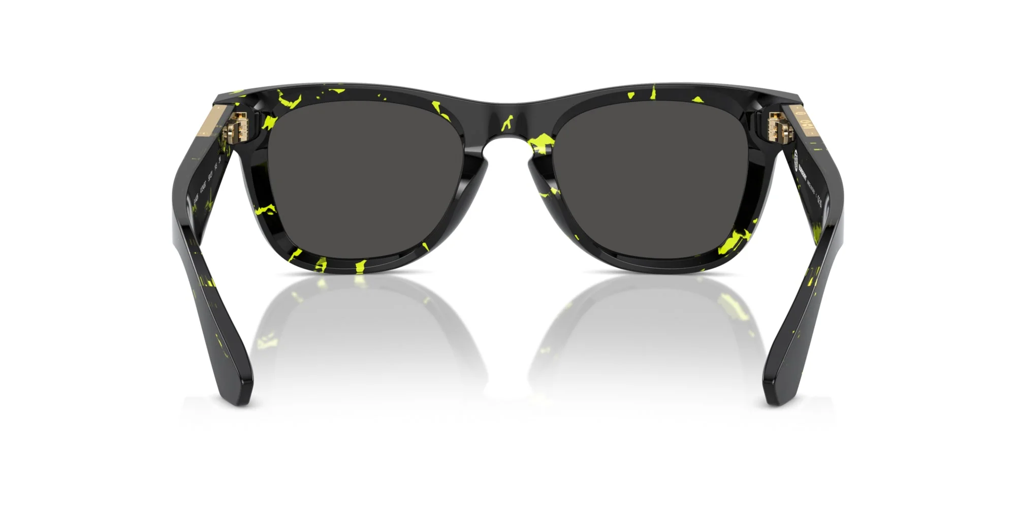 Burberry BE4426 - Image 29