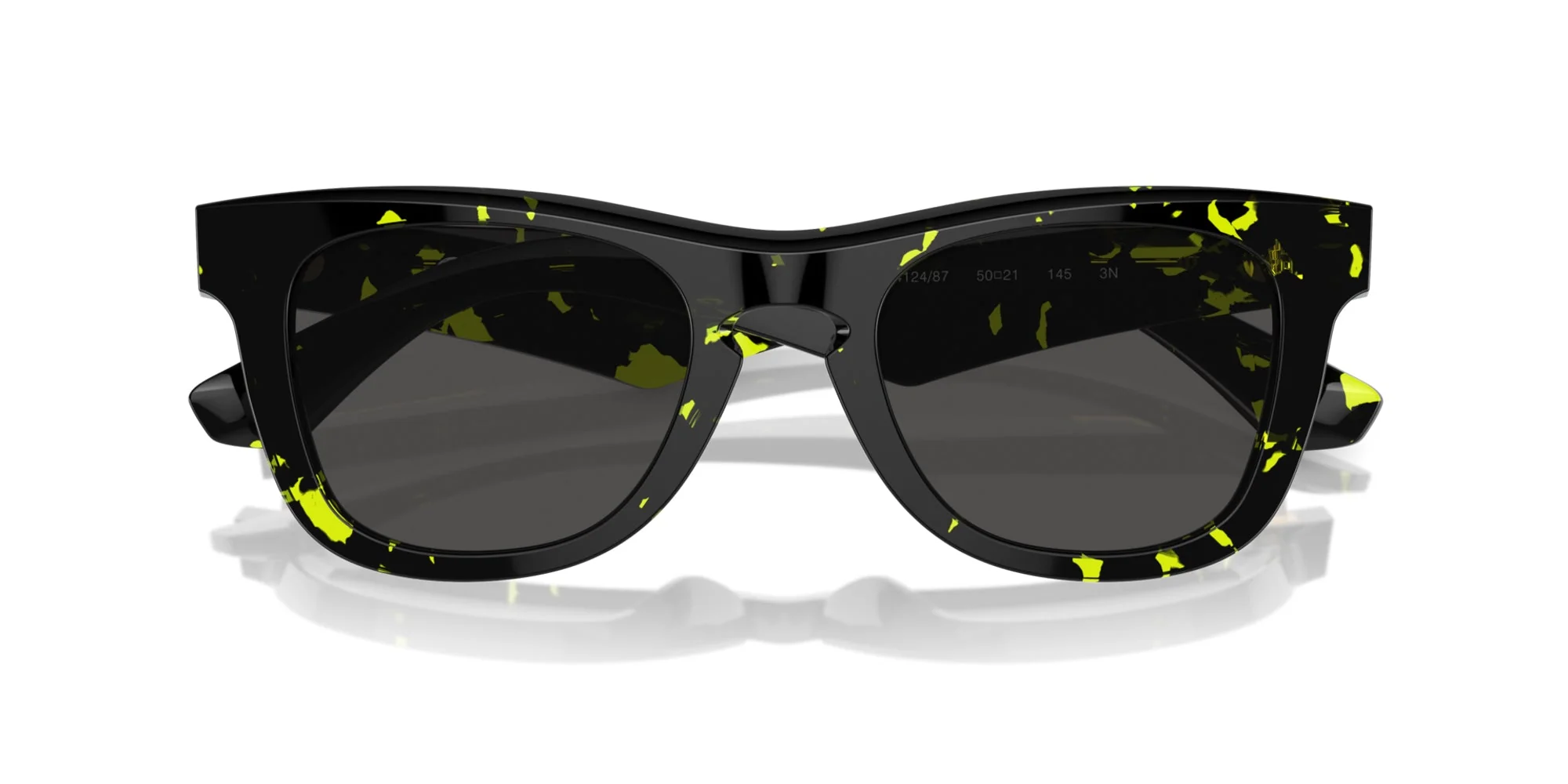 Burberry BE4426 - Image 30
