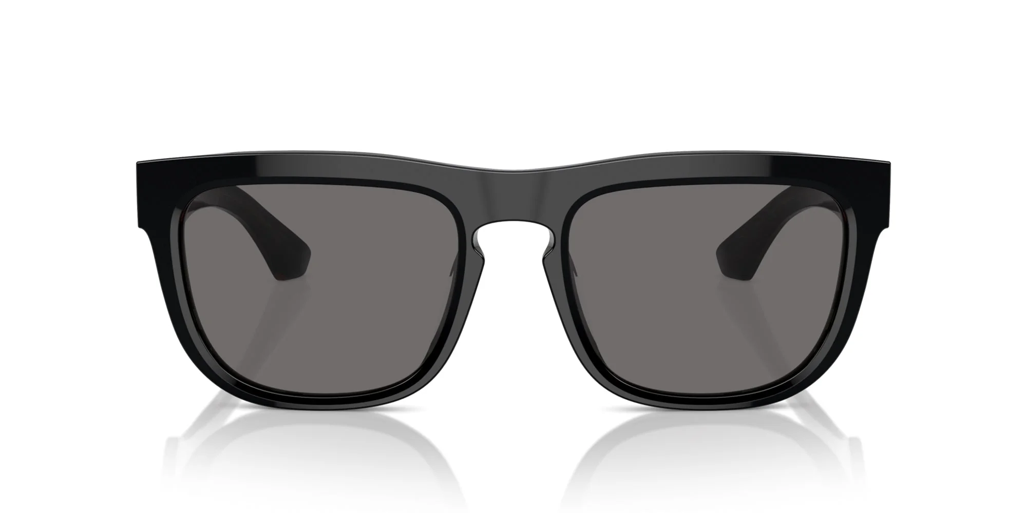 Burberry BE4431U - Image 12