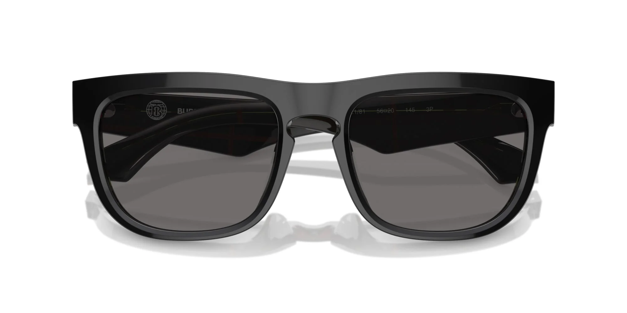 Burberry BE4431U - Image 15
