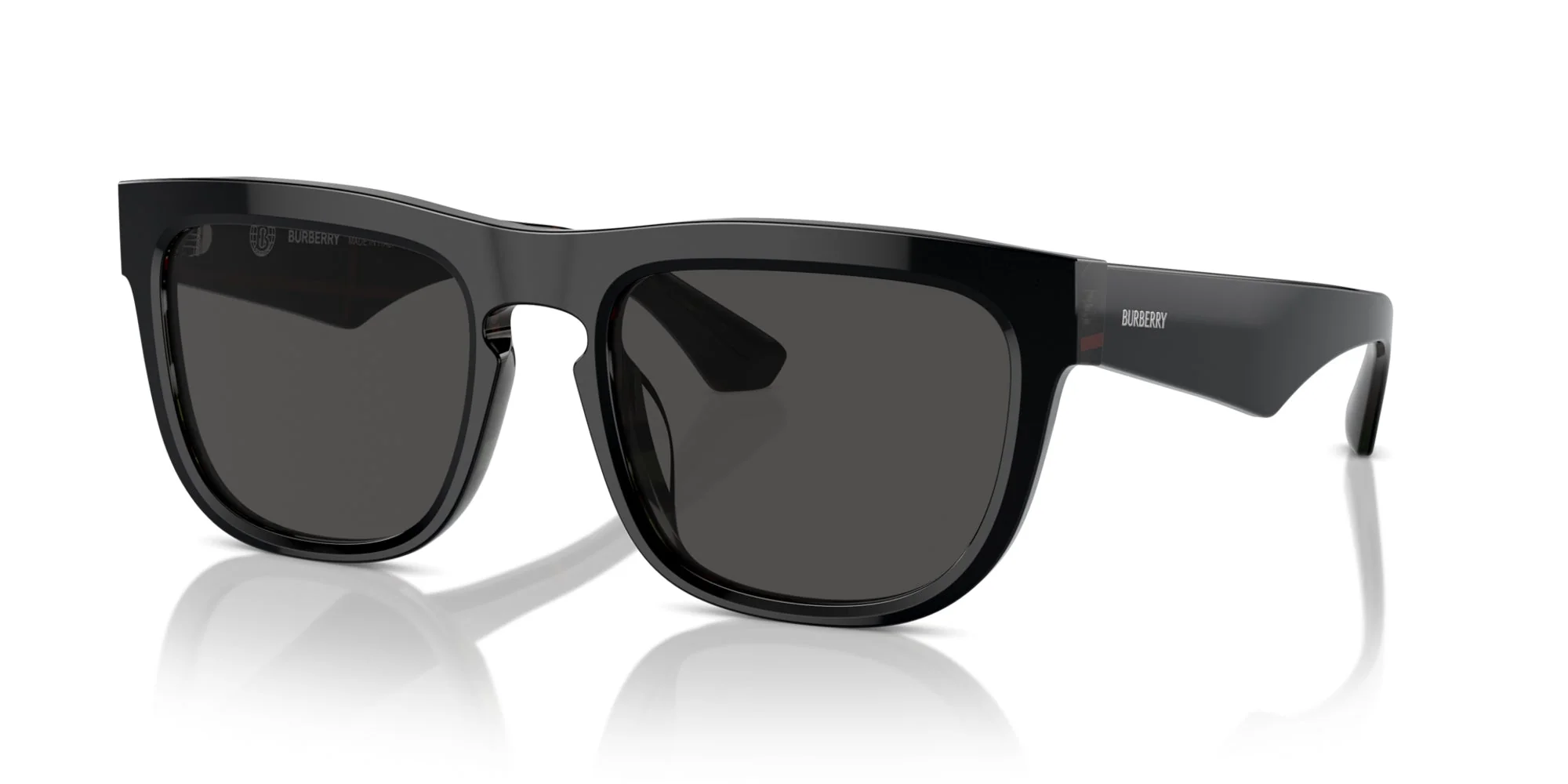 Burberry BE4431U - Image 16
