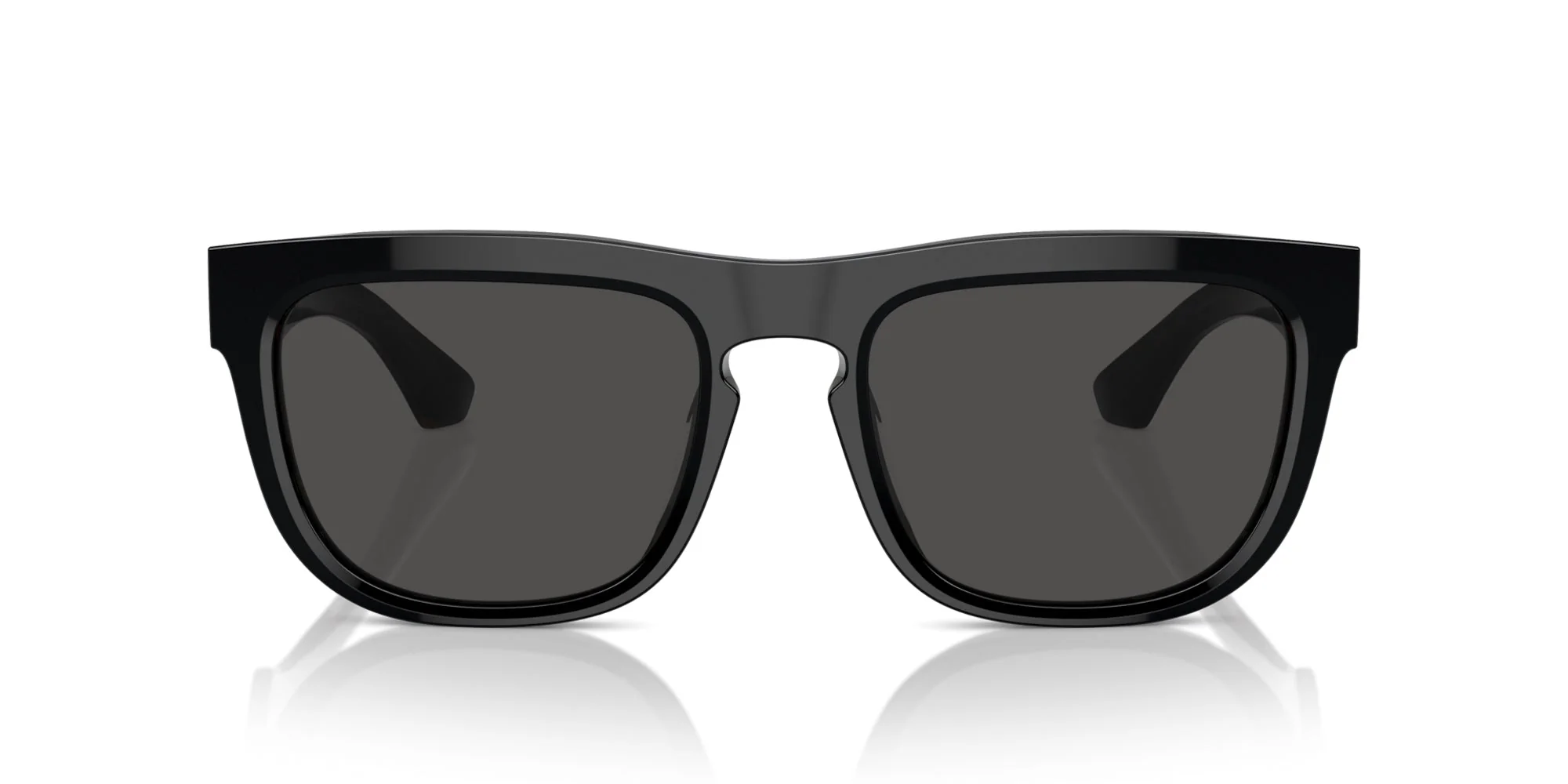 Burberry BE4431U - Image 17