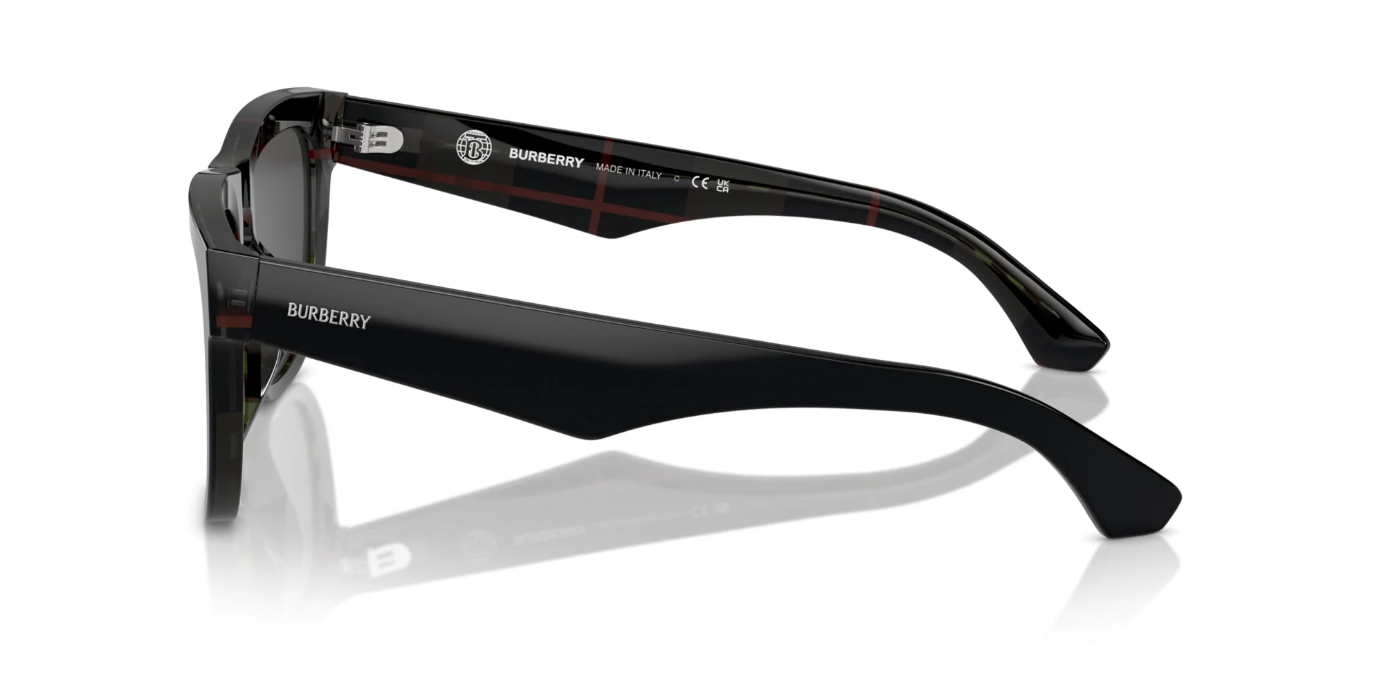 Burberry BE4431U - Image 18
