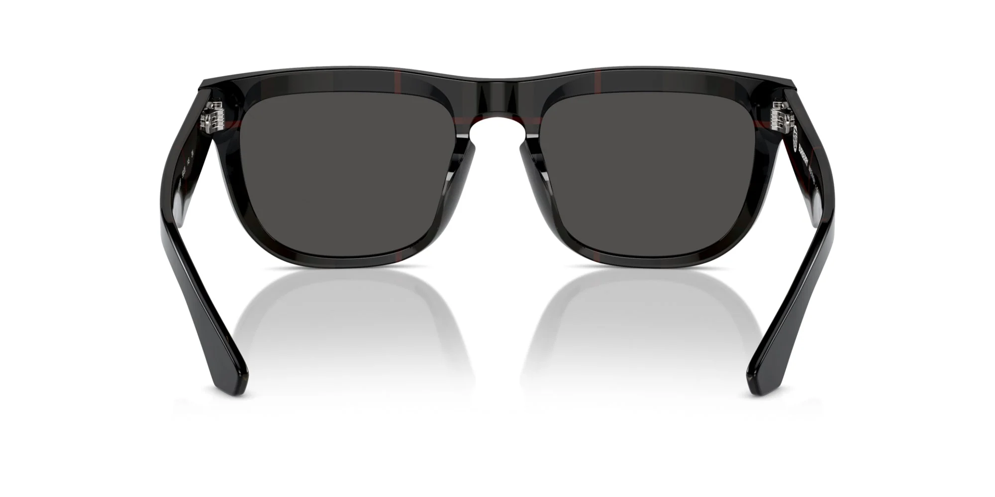 Burberry BE4431U - Image 19