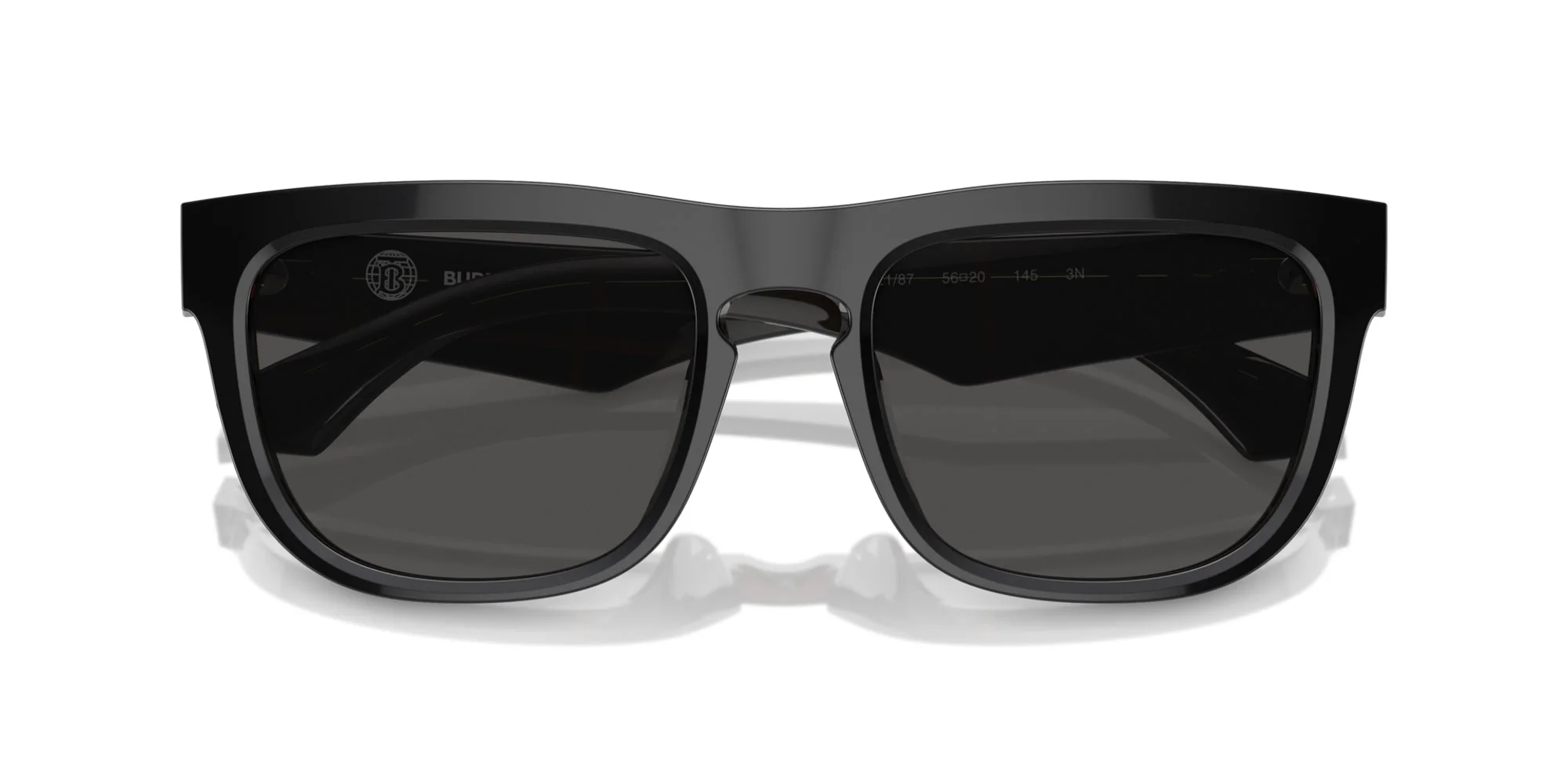 Burberry BE4431U - Image 20