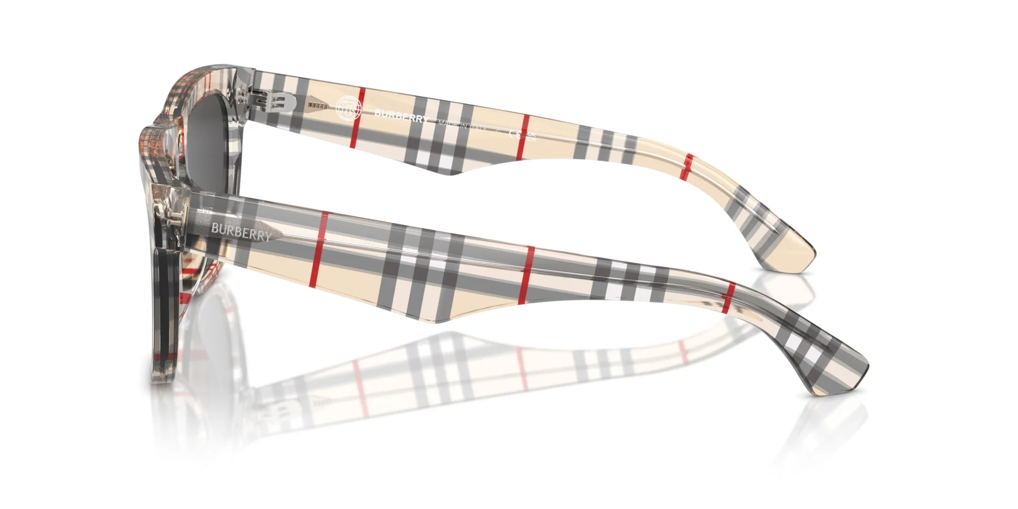 Burberry BE4431U - Image 23