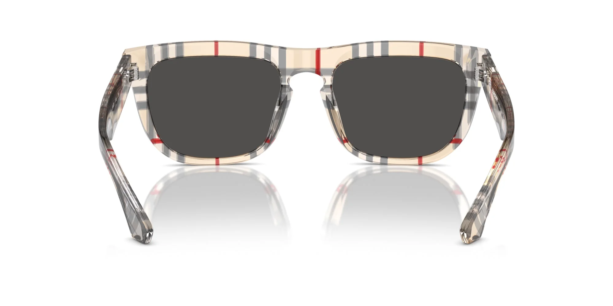 Burberry BE4431U - Image 24