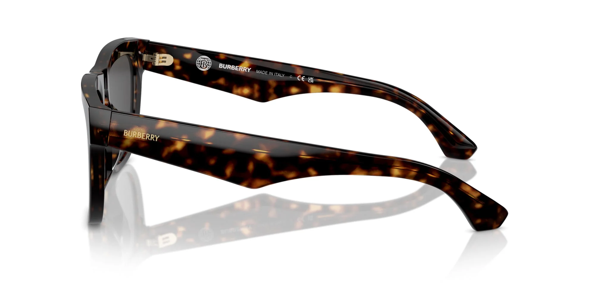 Burberry BE4431U - Image 3