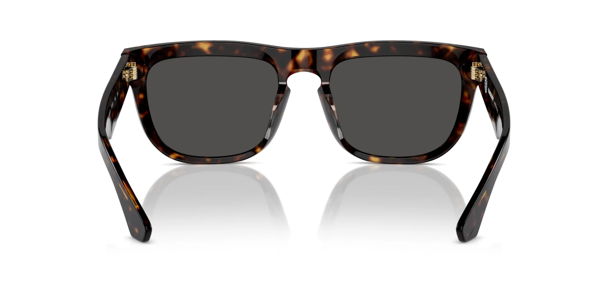 Burberry BE4431U - Image 4
