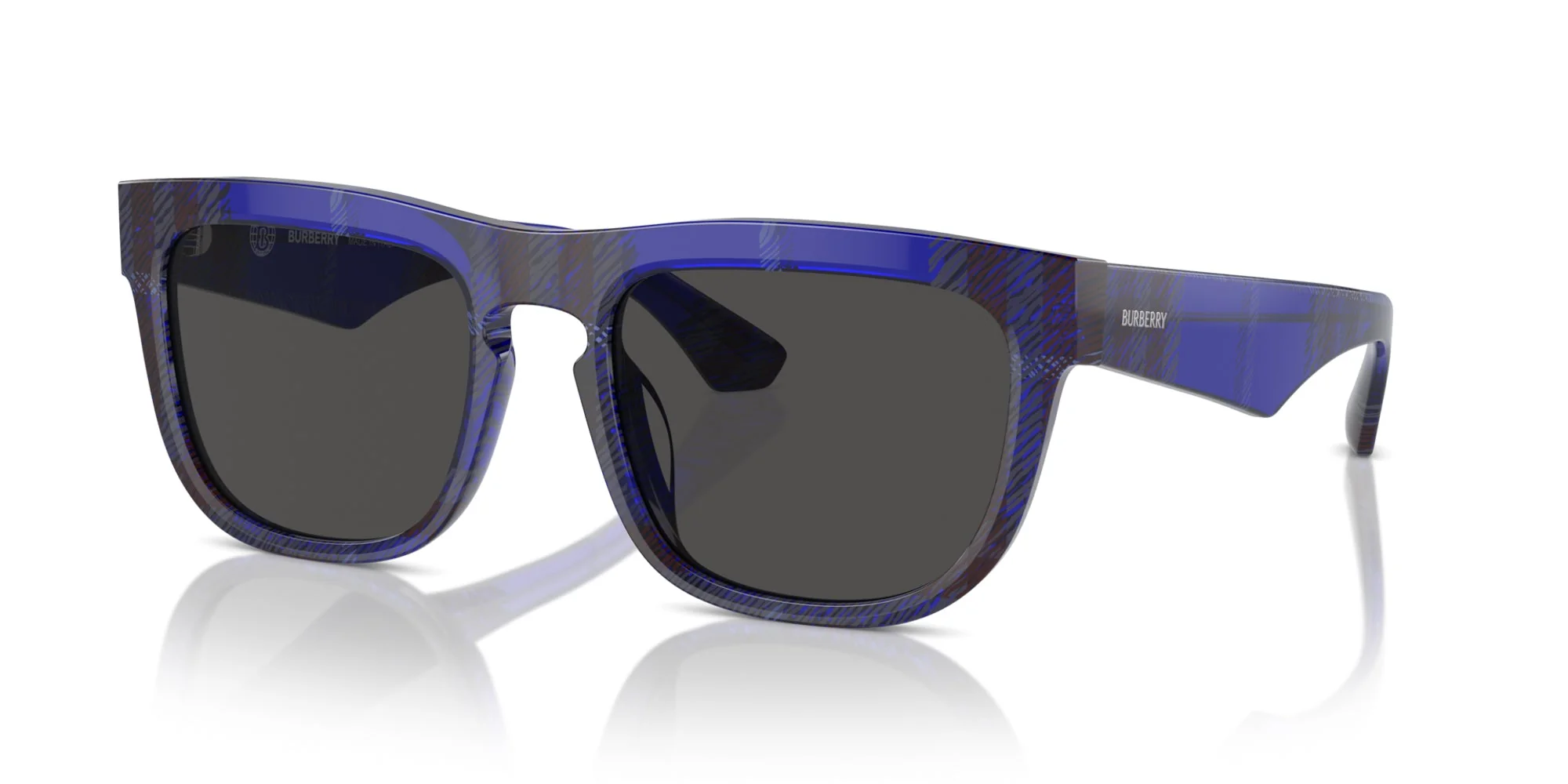 Burberry BE4431U - Image 6