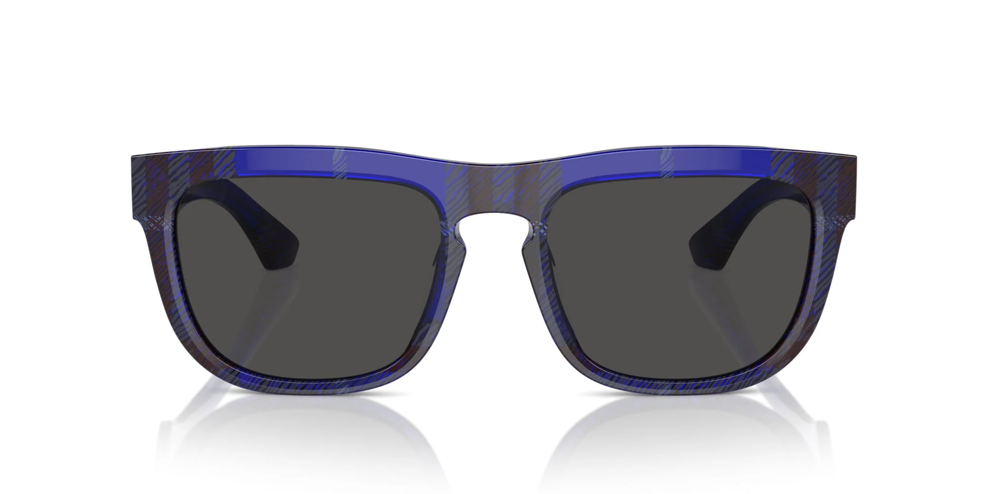 Burberry BE4431U - Image 7