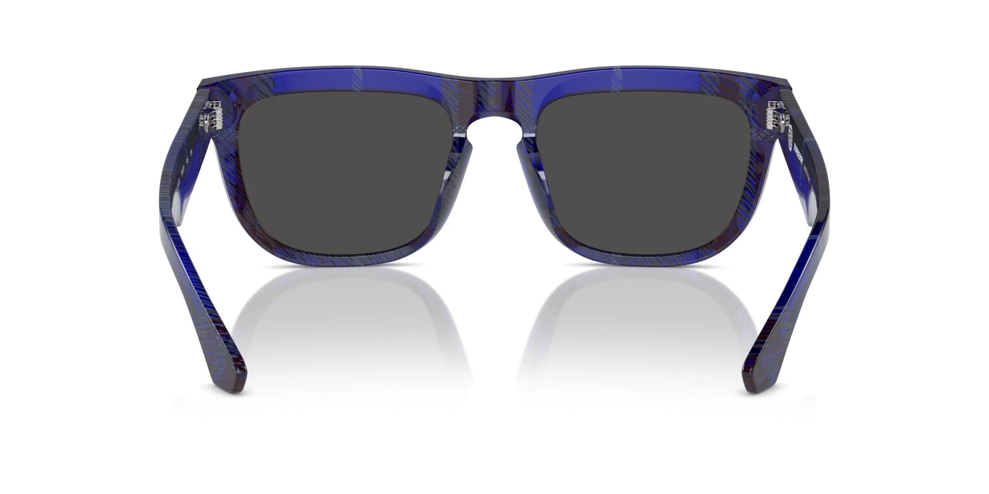 Burberry BE4431U - Image 9