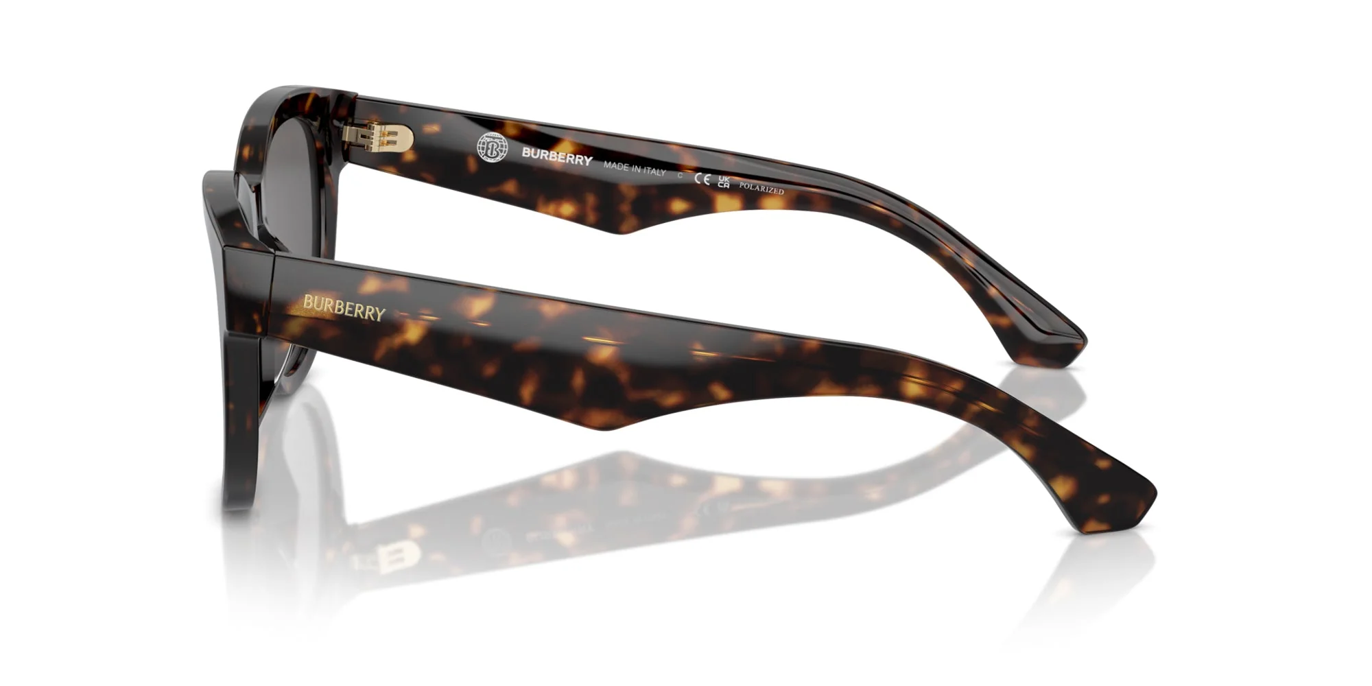 Burberry BE4432U - Image 3