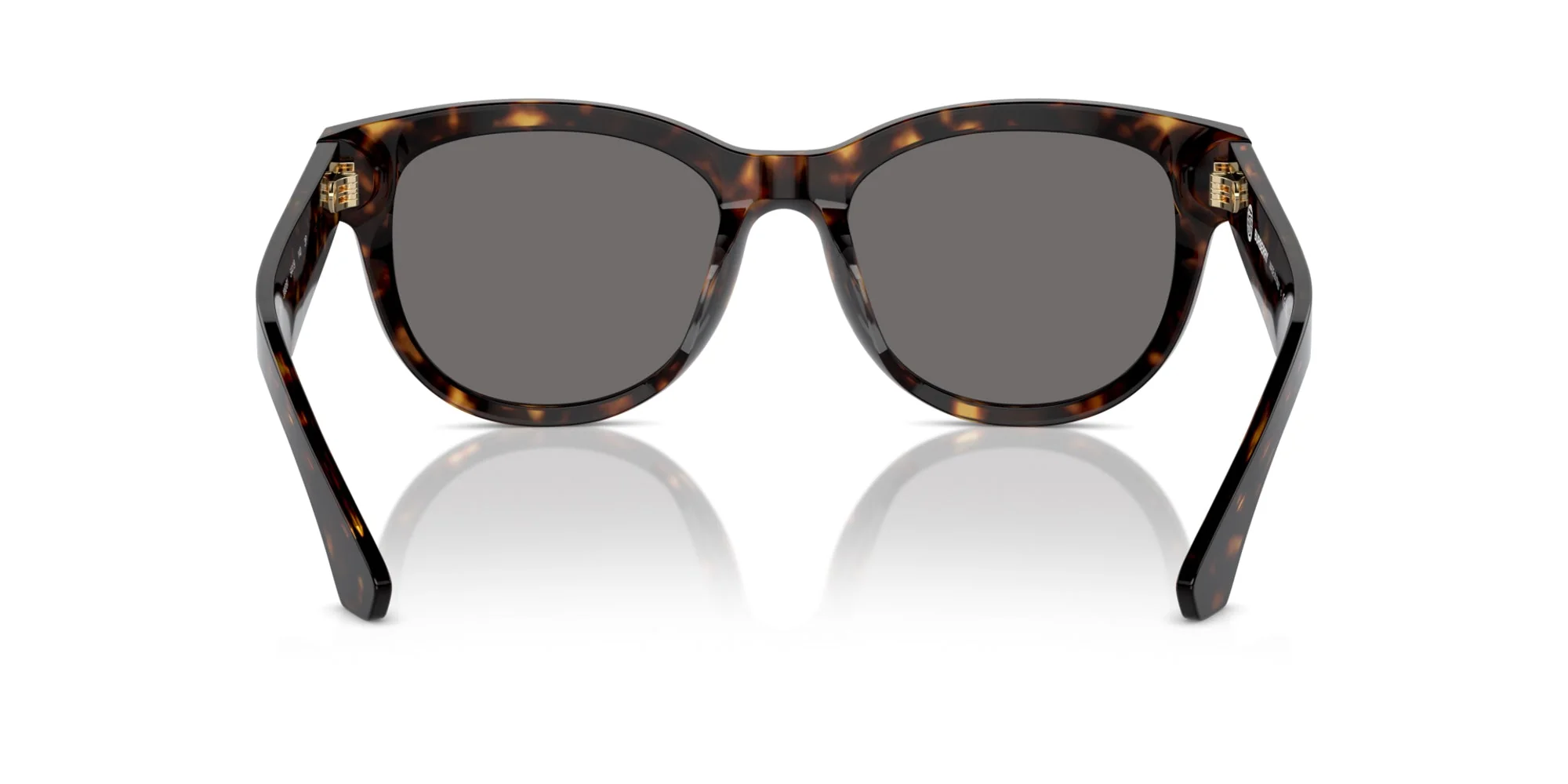 Burberry BE4432U - Image 4