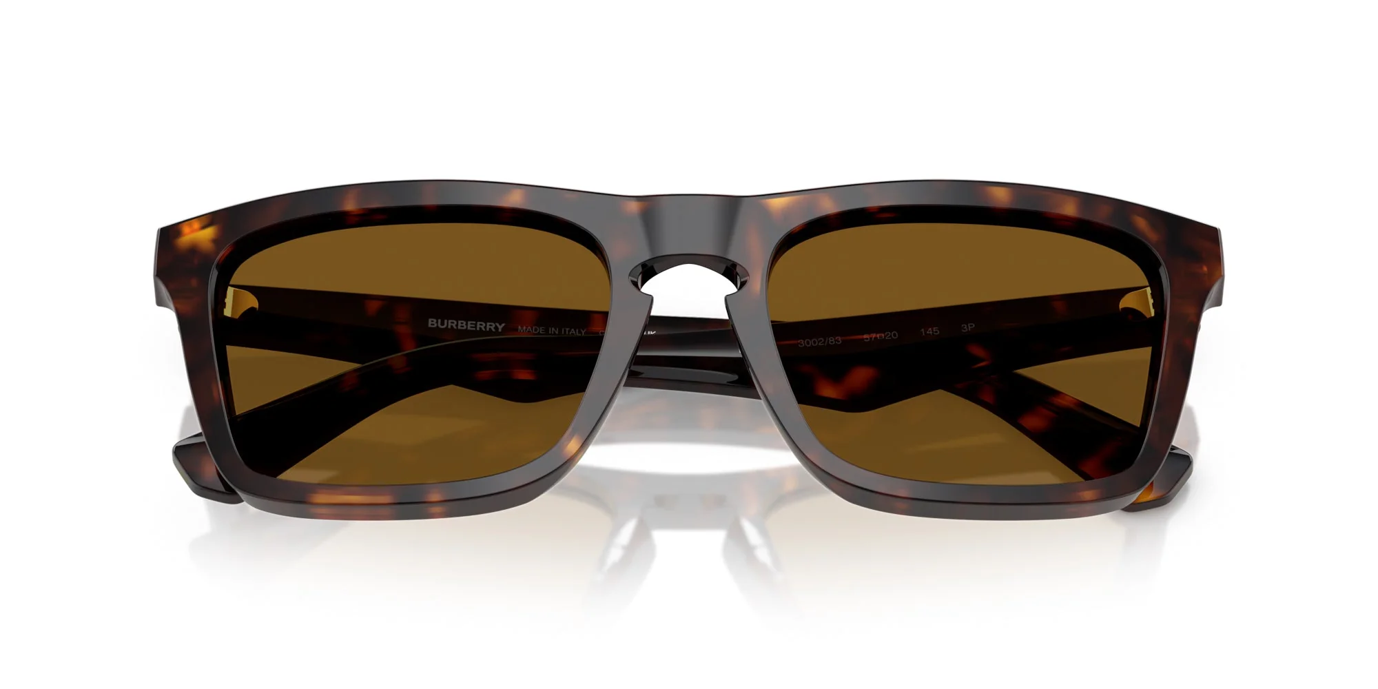 Burberry BE4434 - Image 10