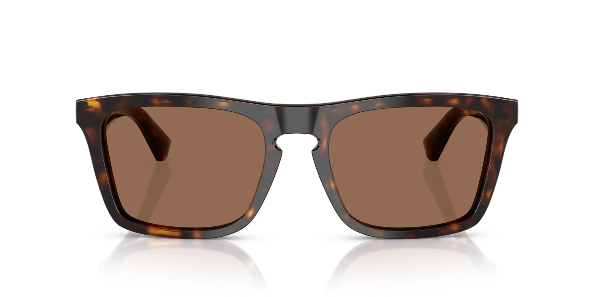 Burberry BE4434 - Image 2