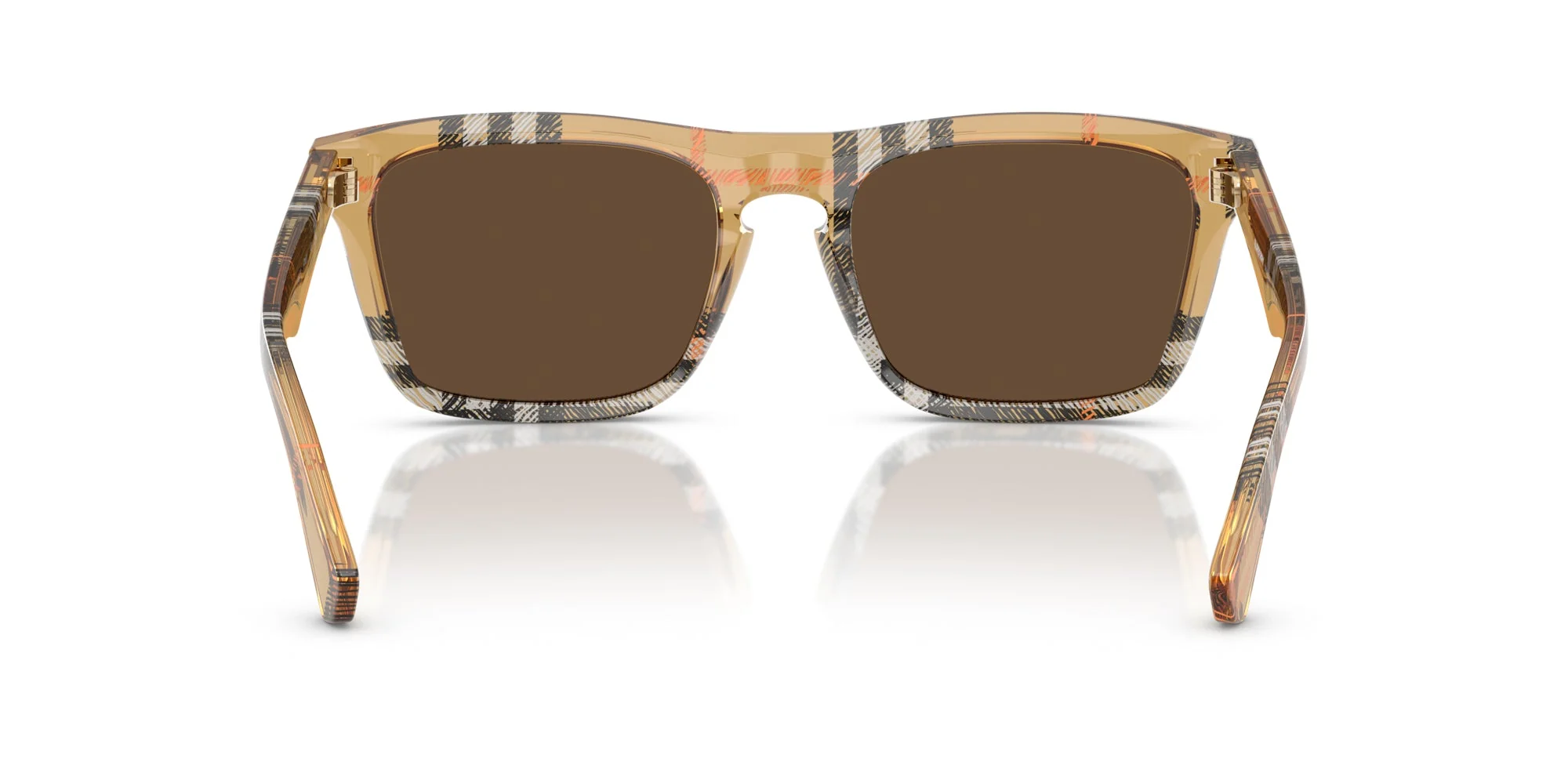 Burberry BE4434 - Image 24