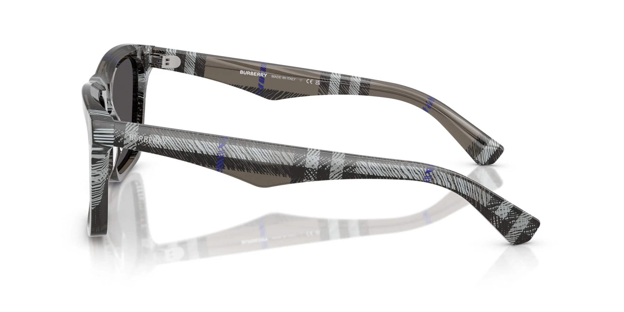 Burberry BE4434 - Image 28