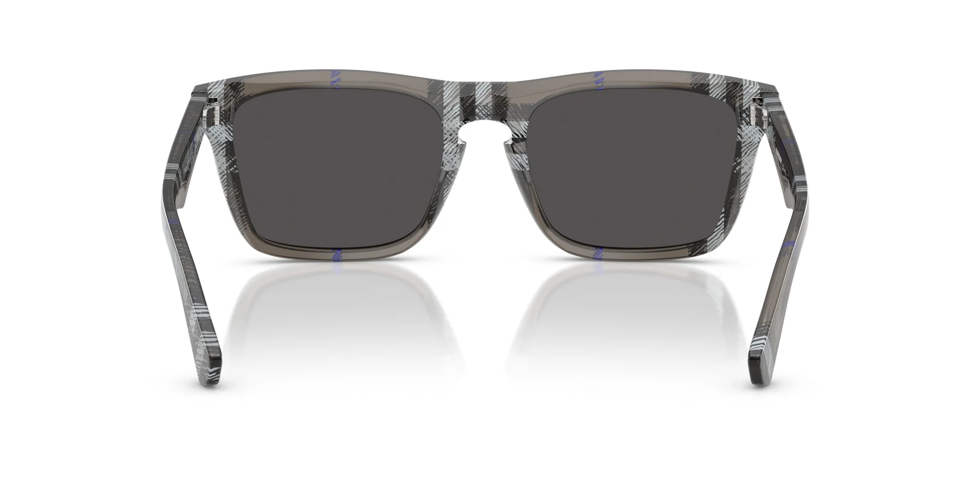 Burberry BE4434 - Image 29