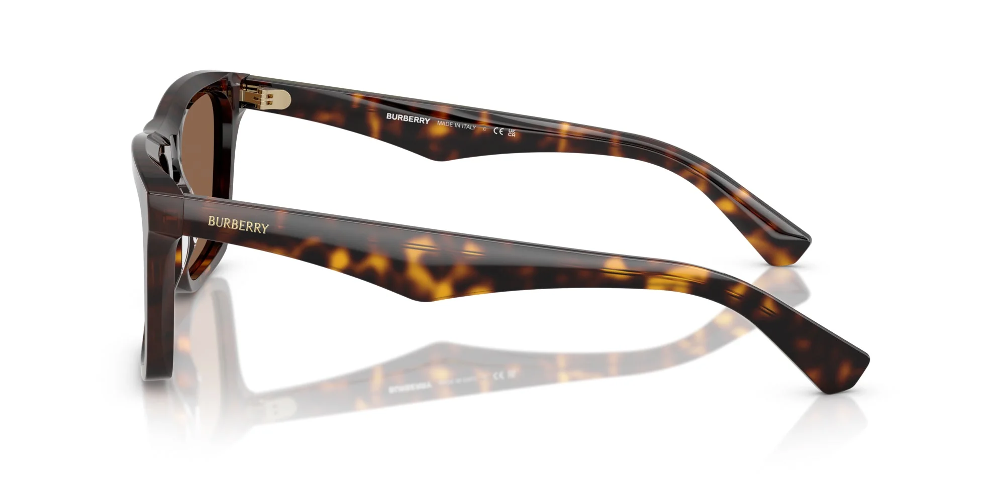 Burberry BE4434 - Image 3