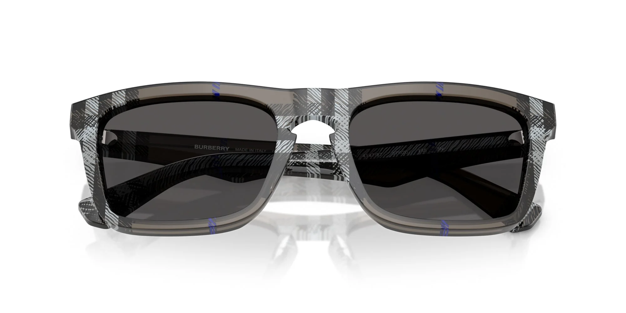 Burberry BE4434 - Image 30