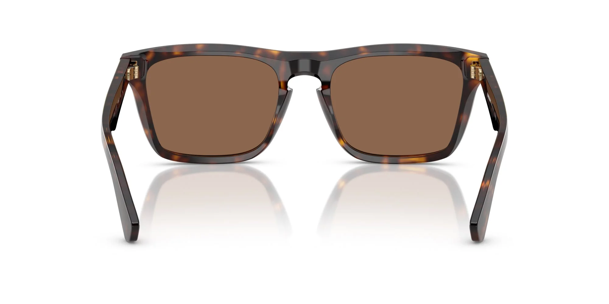 Burberry BE4434 - Image 4