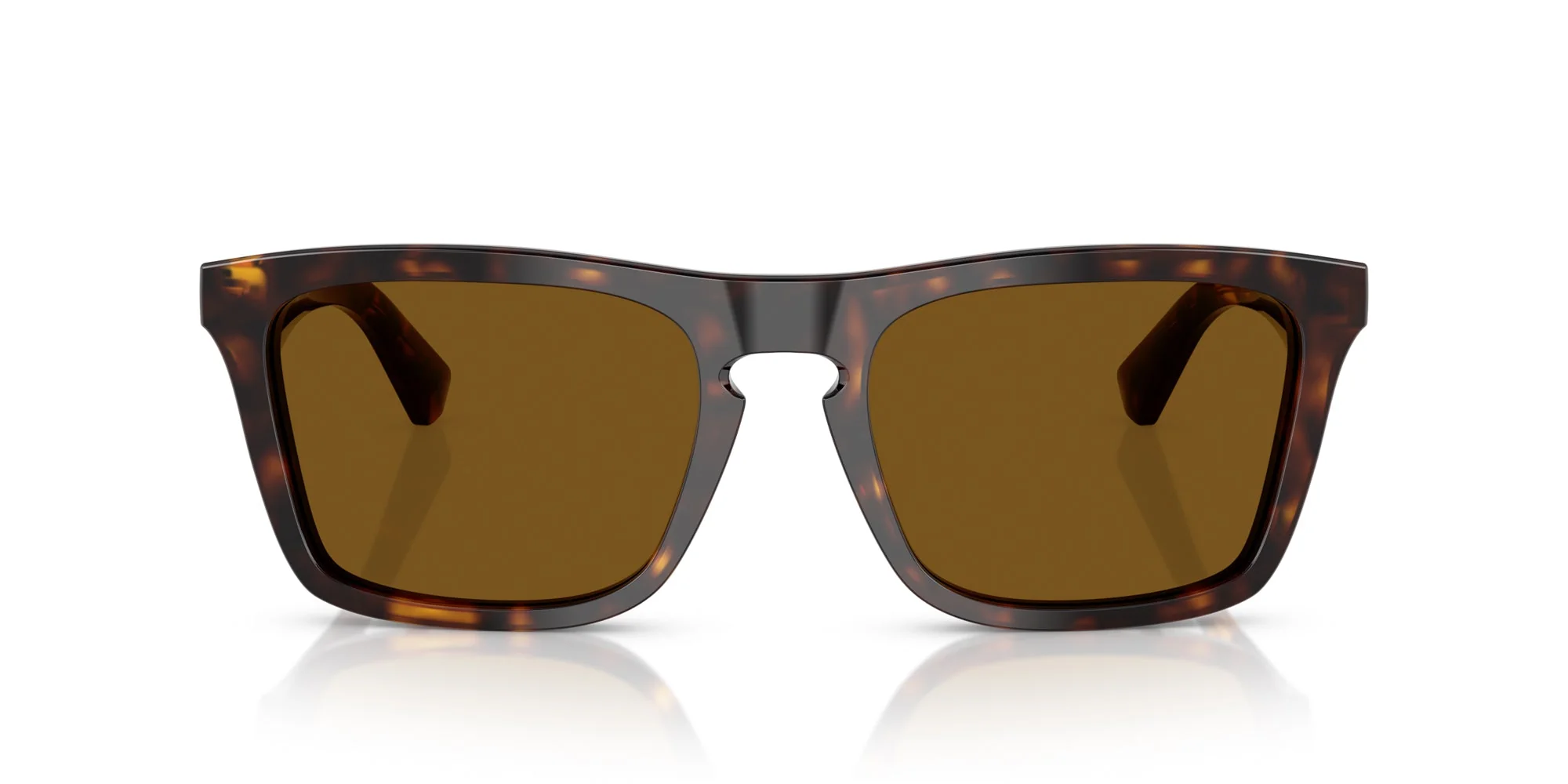 Burberry BE4434 - Image 7