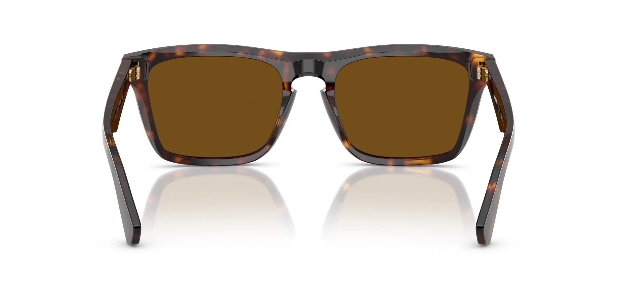 Burberry BE4434 - Image 9