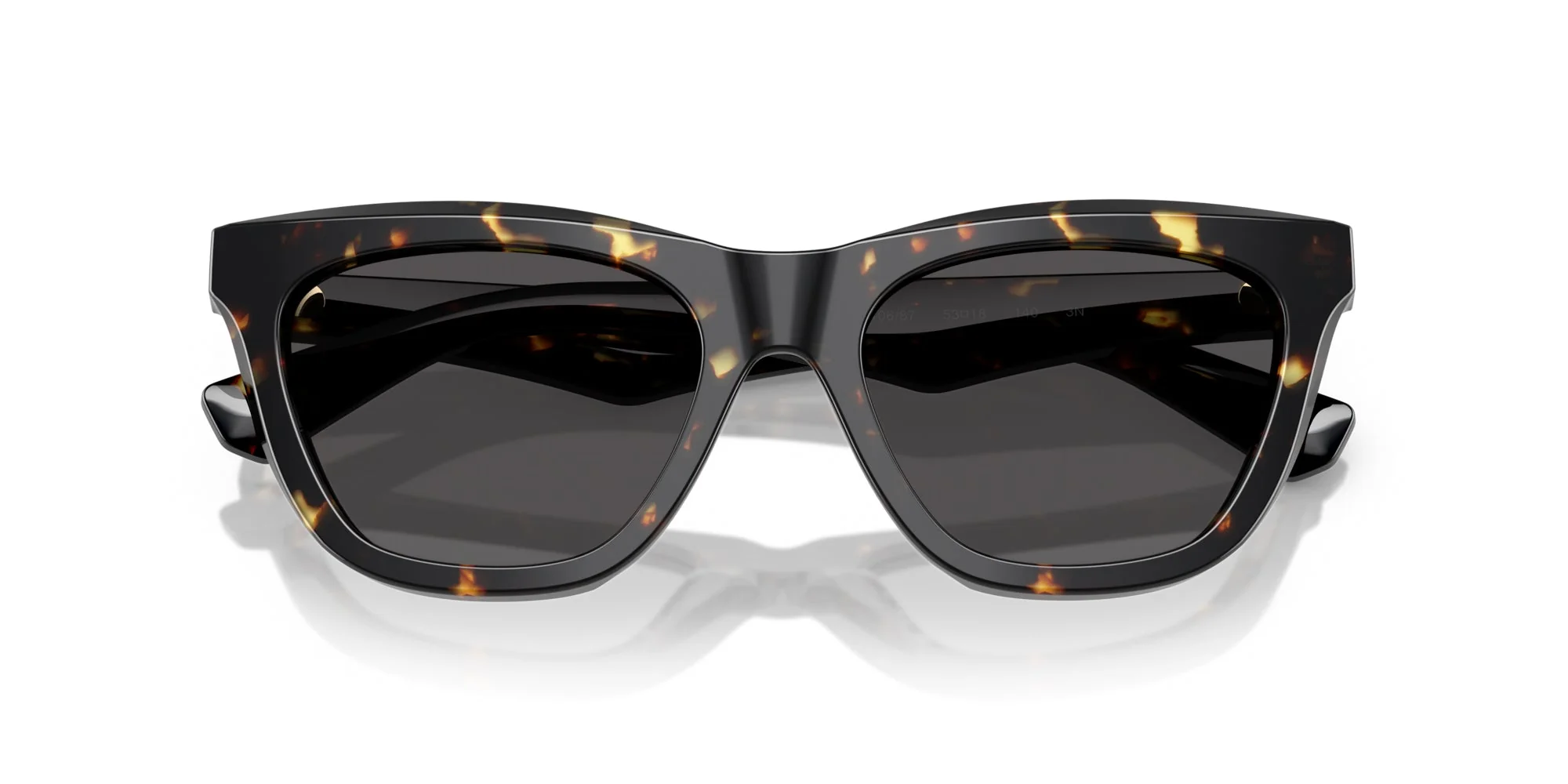 Burberry BE4435 - Image 10