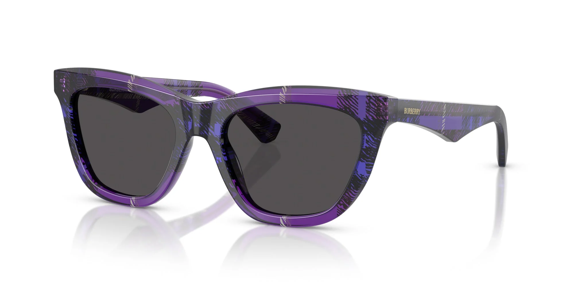 Burberry BE4435 - Image 11