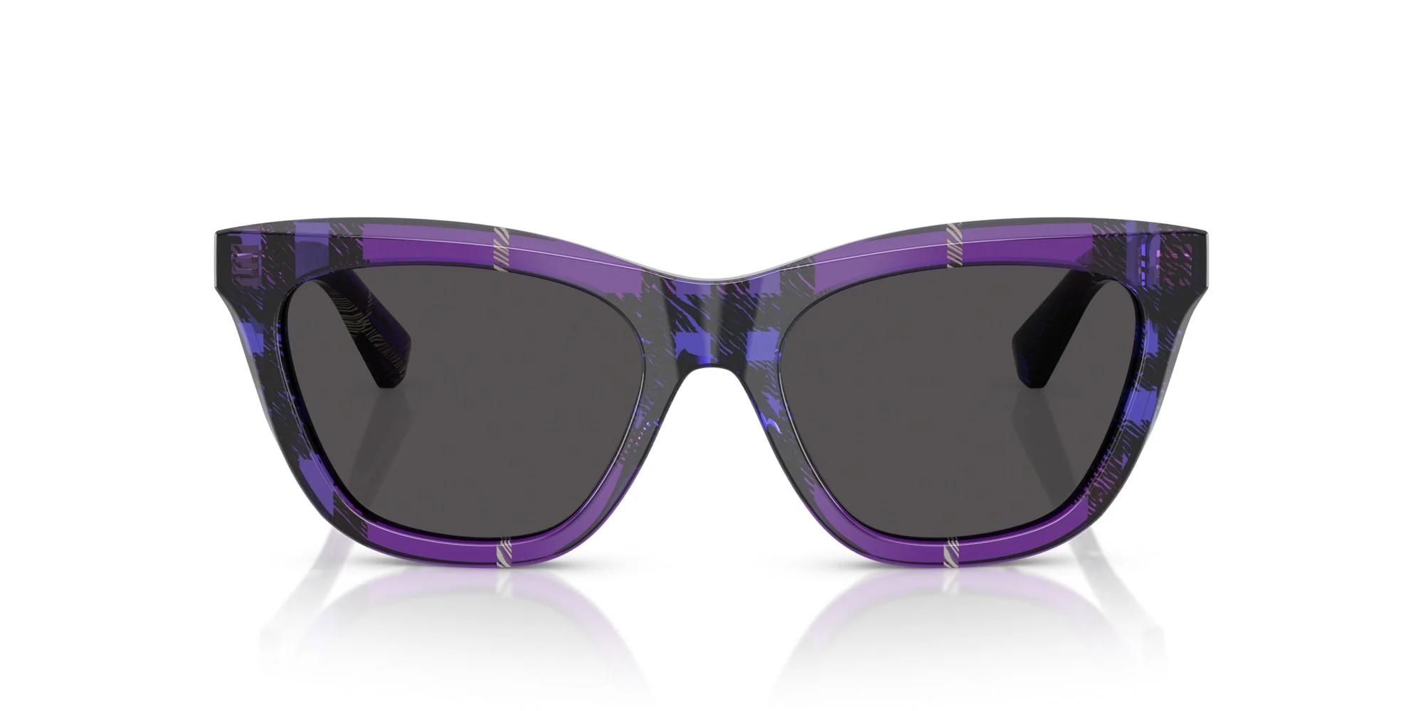 Burberry BE4435 - Image 12