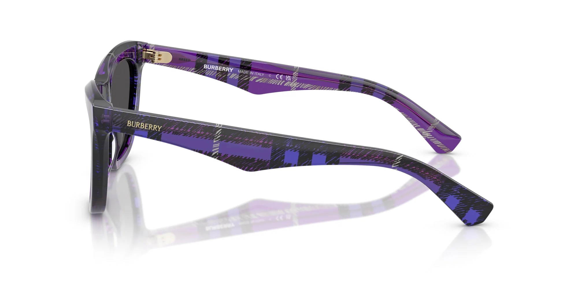 Burberry BE4435 - Image 13