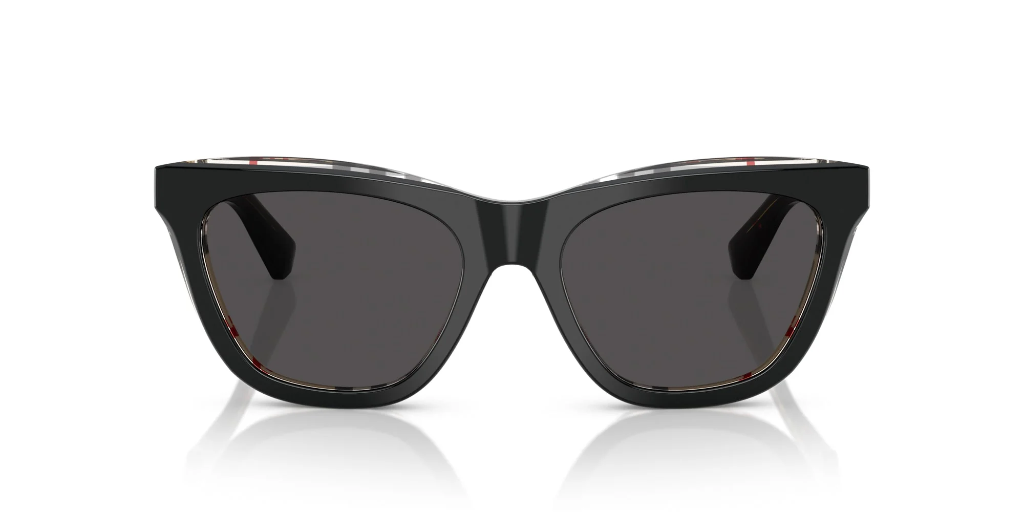 Burberry BE4435 - Image 17