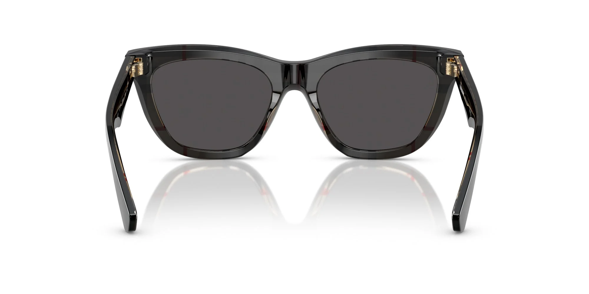 Burberry BE4435 - Image 19