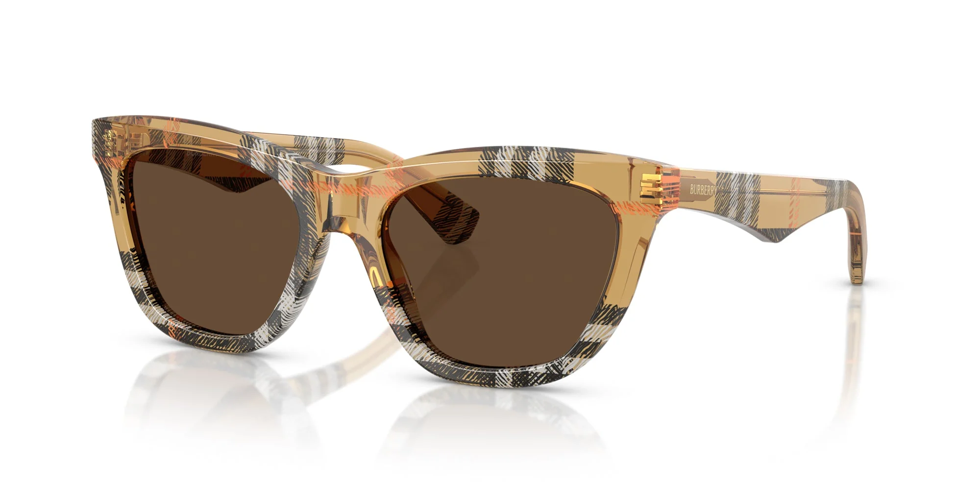 Burberry BE4435 - Image 21