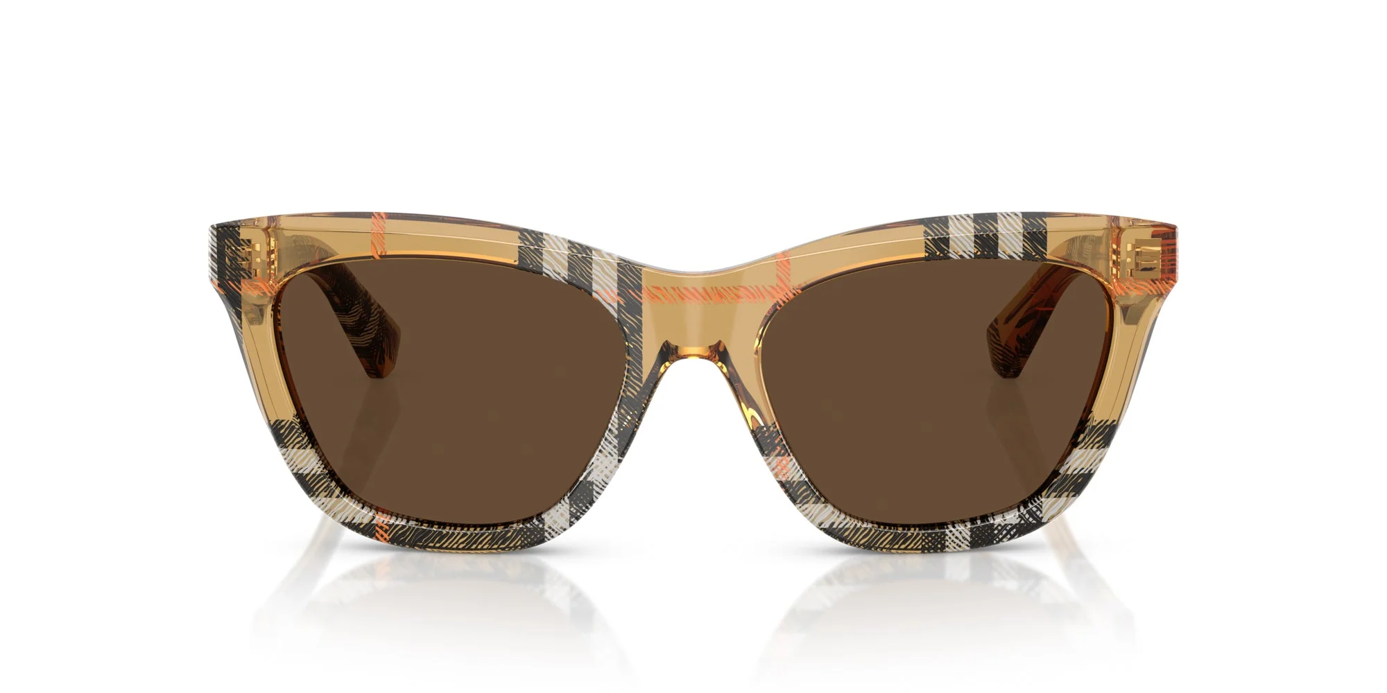 Burberry BE4435 - Image 22