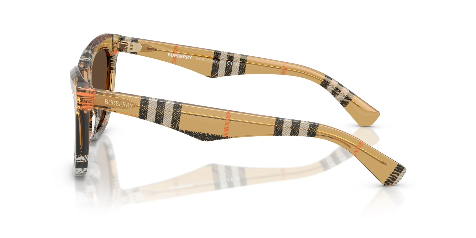 Burberry BE4435 - Image 23