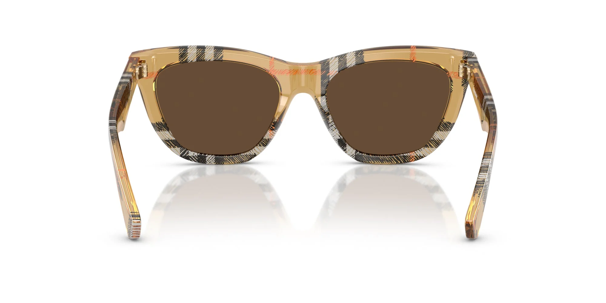 Burberry BE4435 - Image 24
