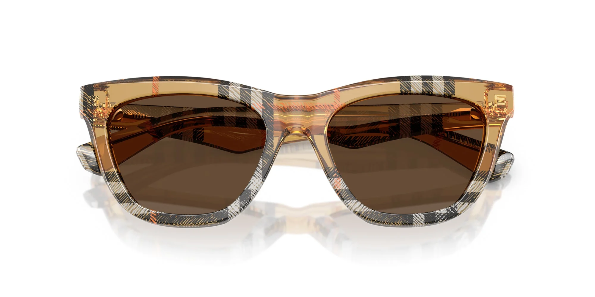 Burberry BE4435 - Image 25