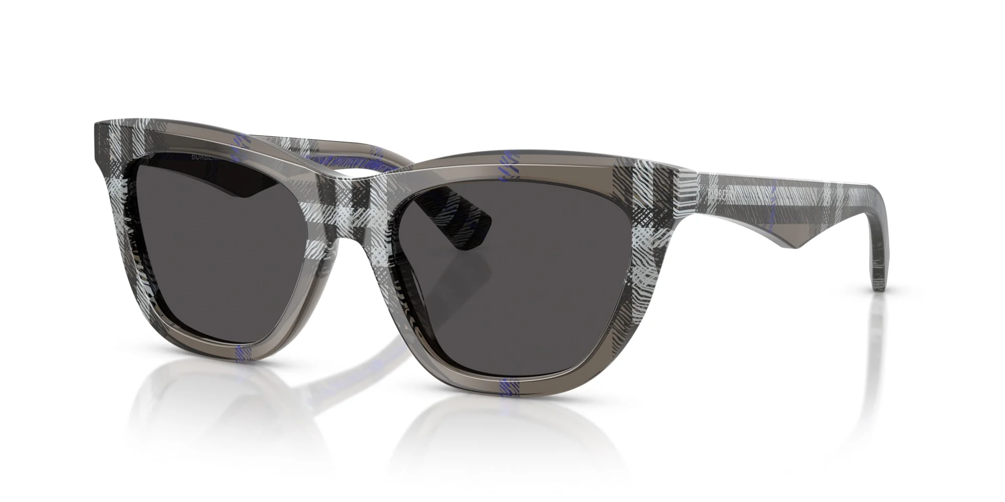 Burberry BE4435 - Image 26