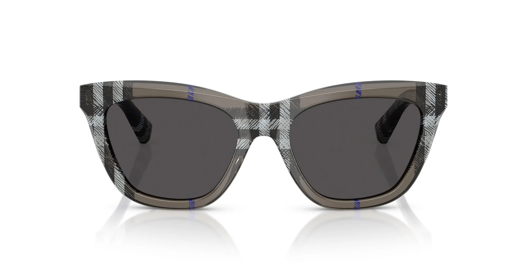 Burberry BE4435 - Image 27