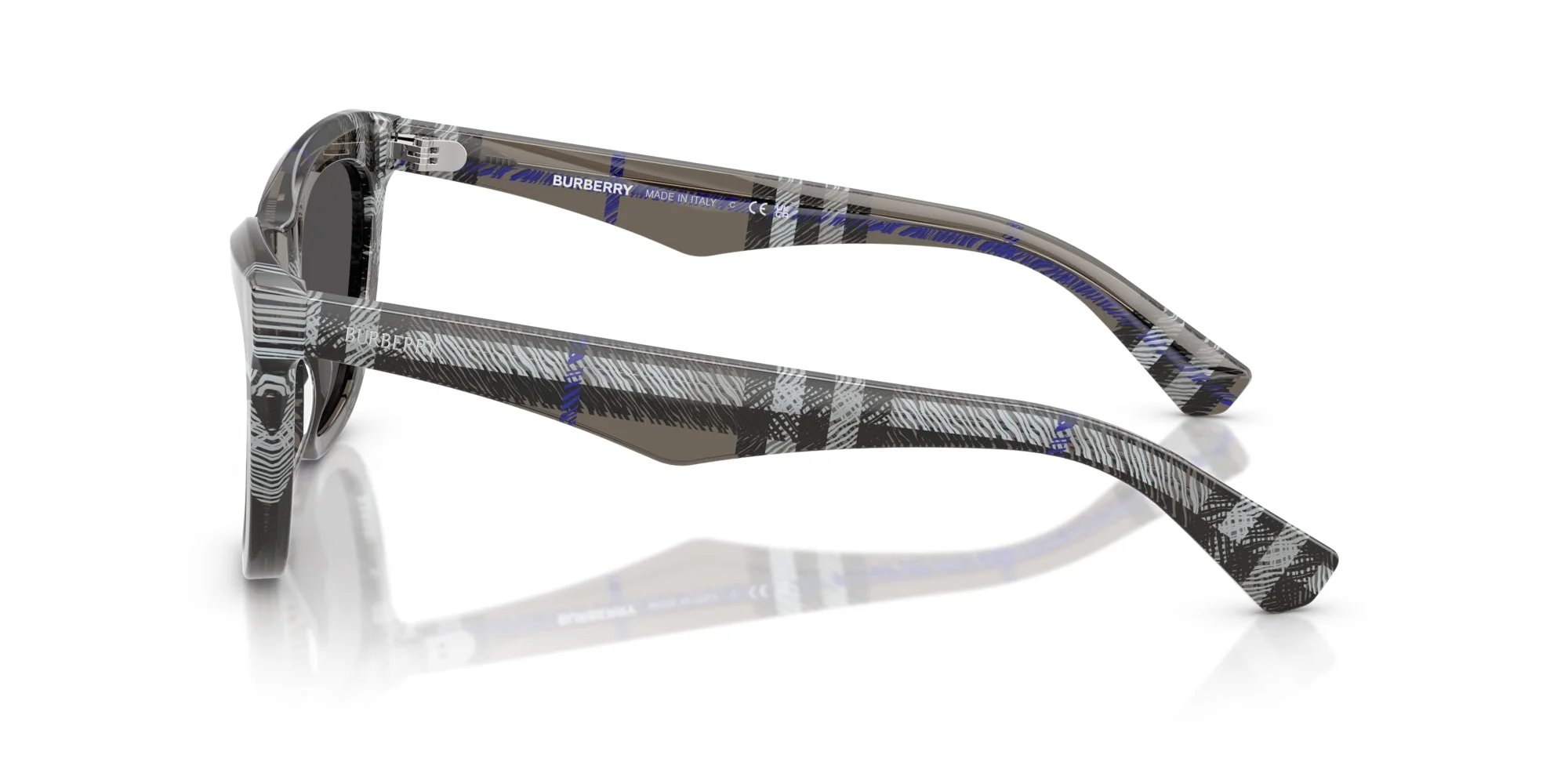 Burberry BE4435 - Image 28