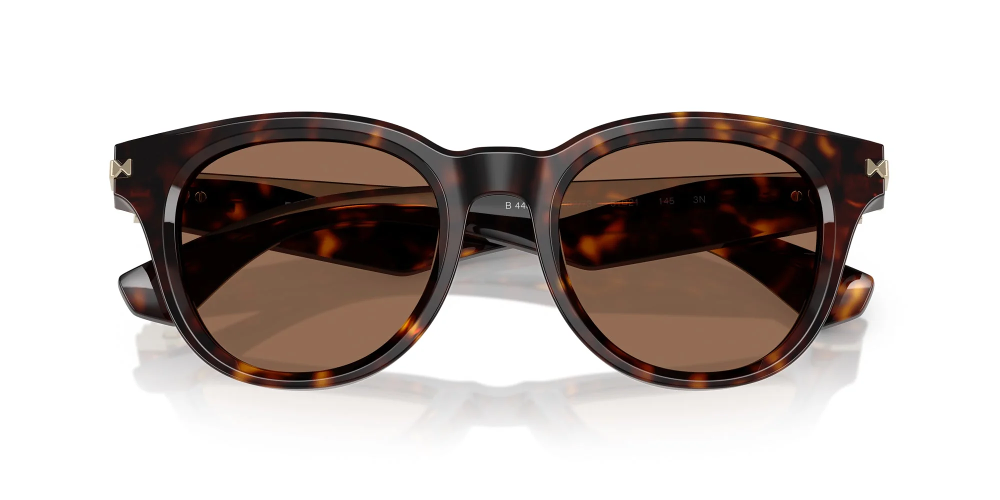 Burberry BE4439 - Image 10